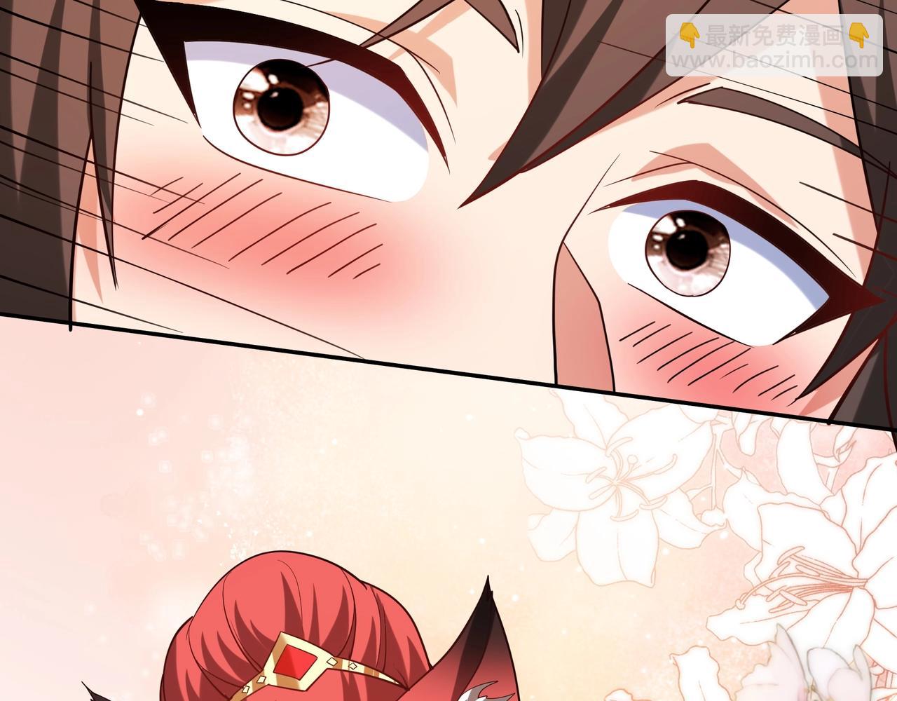 第152话 陛下，今晚你哪都去不了！113