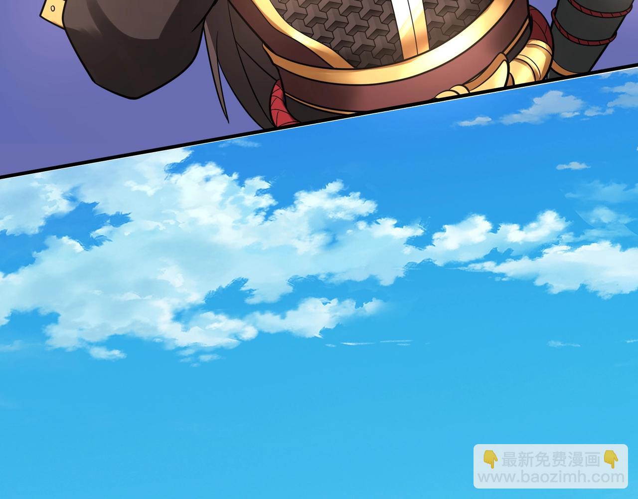 第152话 陛下，今晚你哪都去不了！20