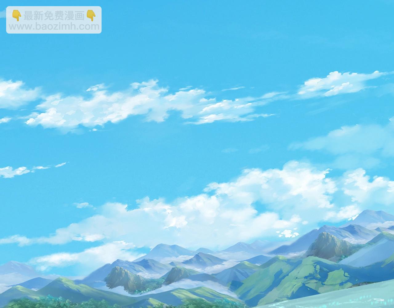 第152话 陛下，今晚你哪都去不了！21