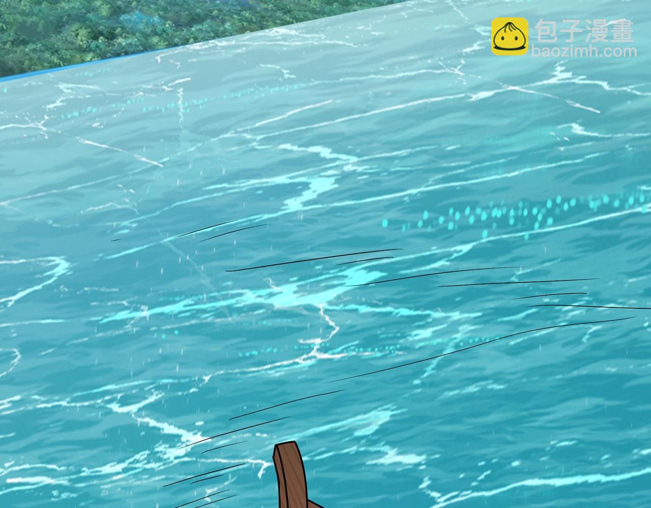 第152话 陛下，今晚你哪都去不了！22
