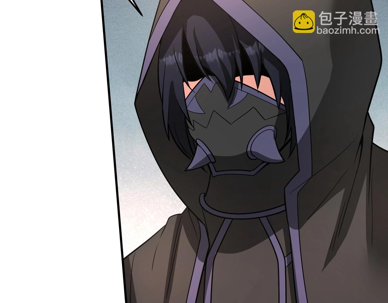 第152话 陛下，今晚你哪都去不了！29
