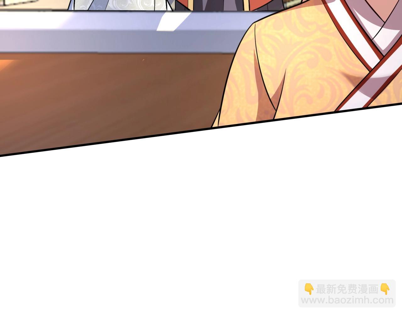 第152话 陛下，今晚你哪都去不了！64