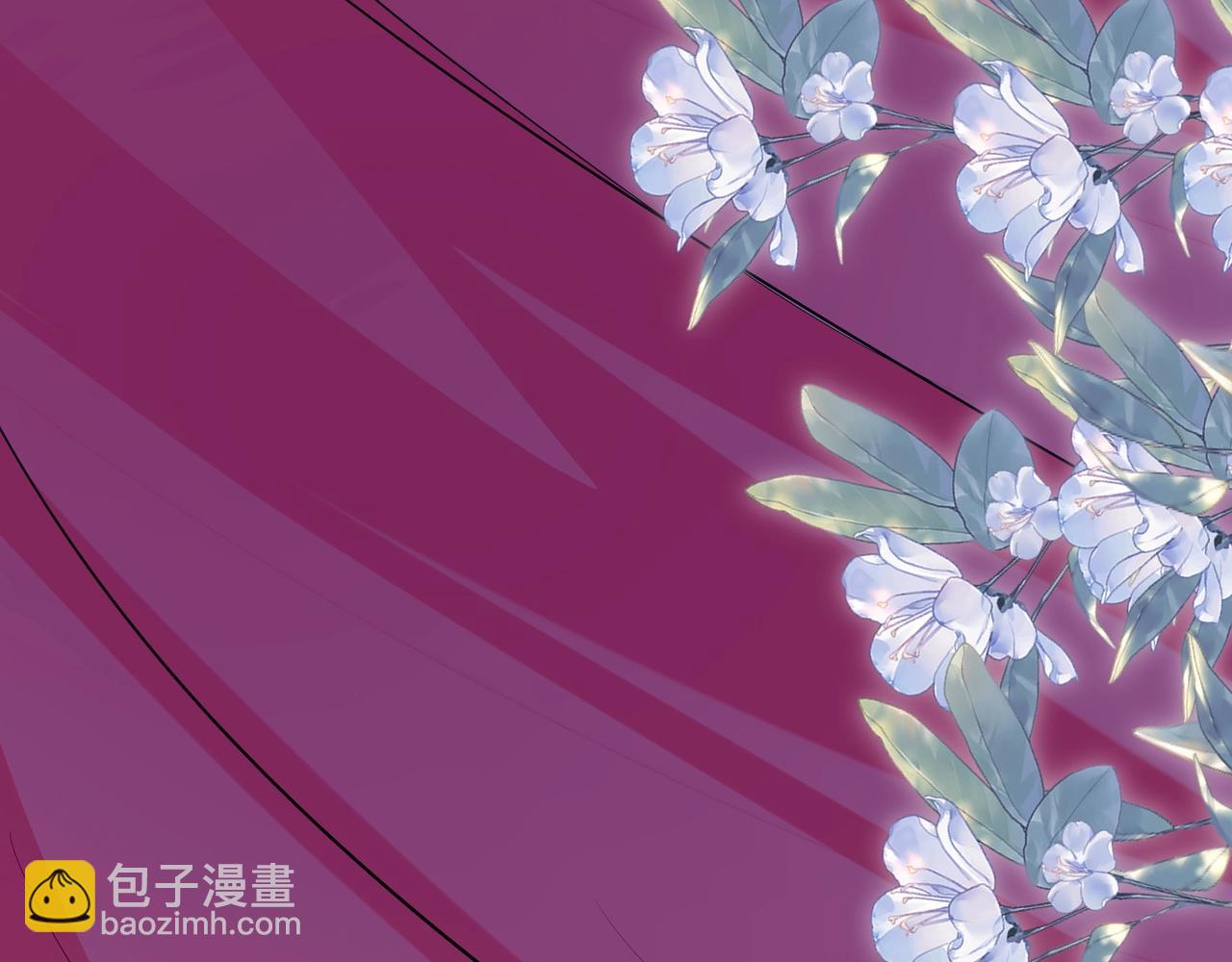 第152话 陛下，今晚你哪都去不了！90