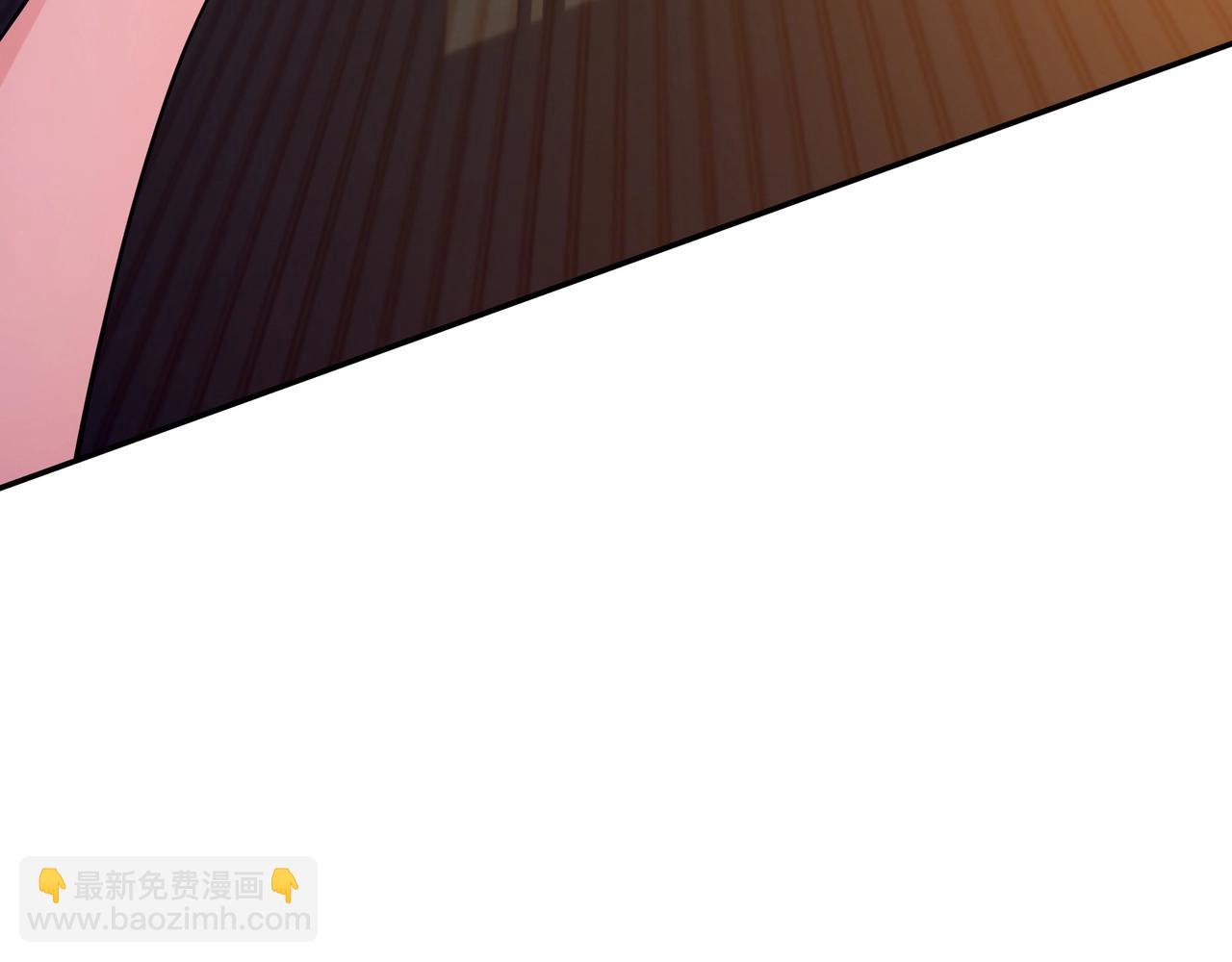 第152话 陛下，今晚你哪都去不了！97