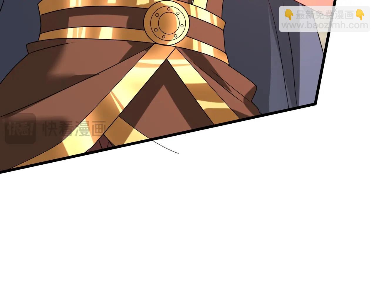 第153话 征服马其顿，剑指罗马城！110