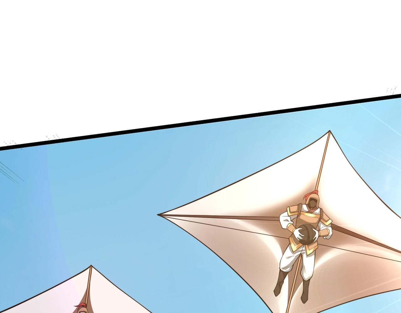 第154话 进军罗马城！罗马人的末日！0