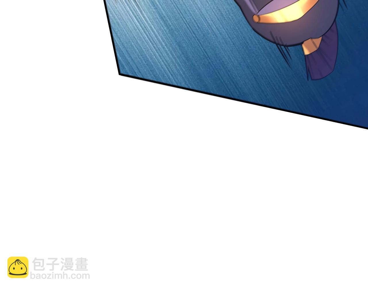 第154话 进军罗马城！罗马人的末日！104