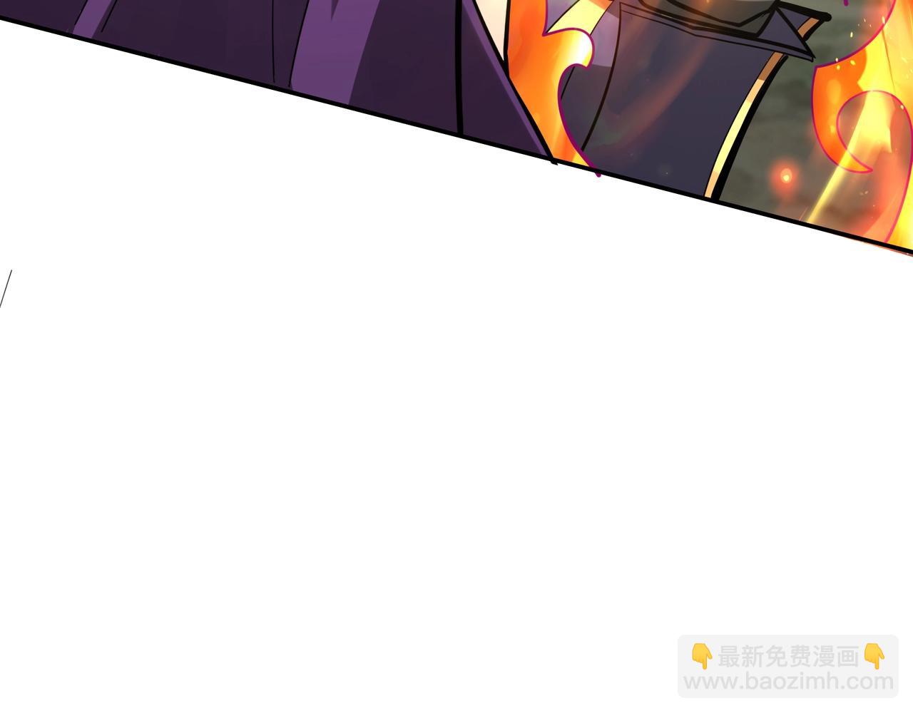 第154话 进军罗马城！罗马人的末日！110