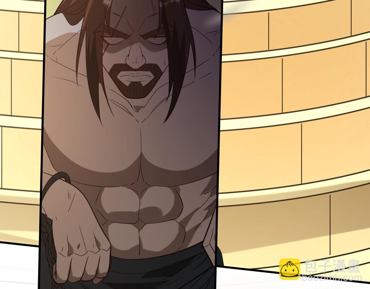 第154话 进军罗马城！罗马人的末日！145