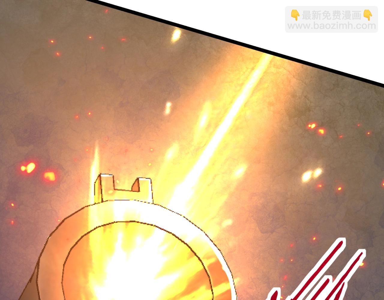 第154话 进军罗马城！罗马人的末日！27