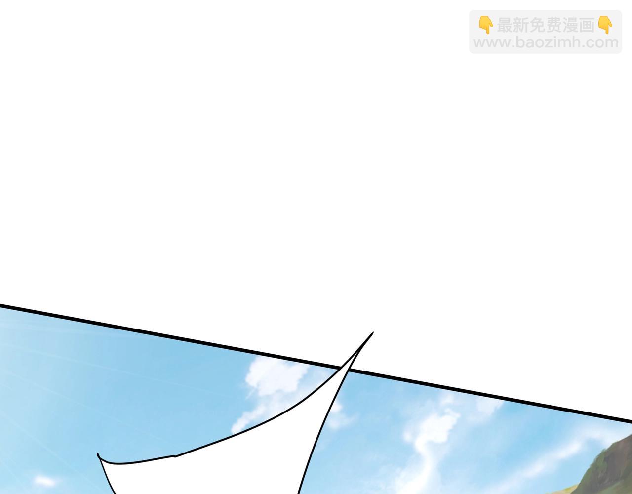 第154话 进军罗马城！罗马人的末日！36
