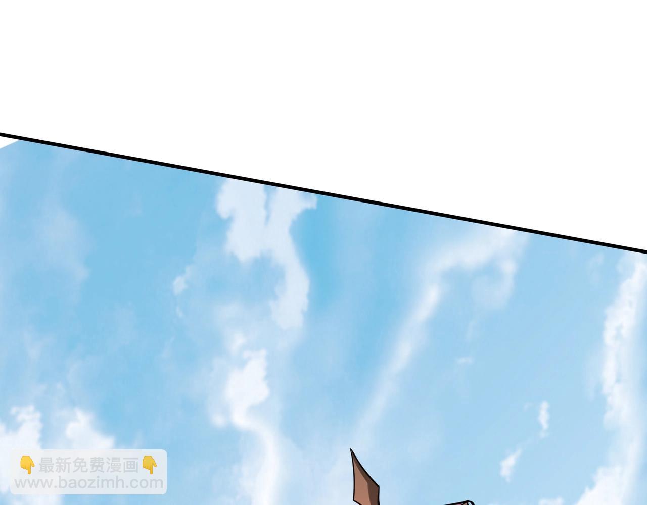 第154话 进军罗马城！罗马人的末日！45