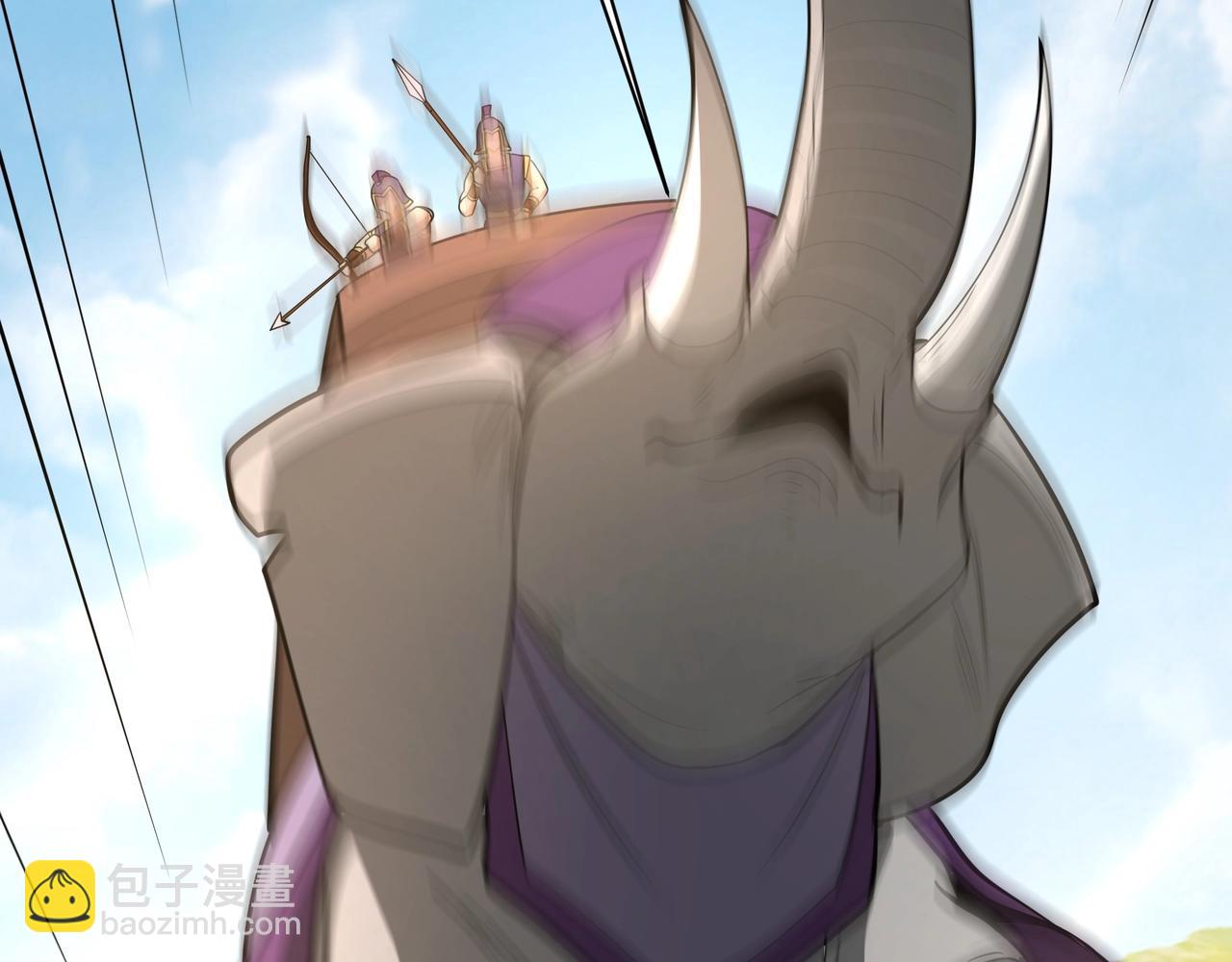 第154话 进军罗马城！罗马人的末日！60