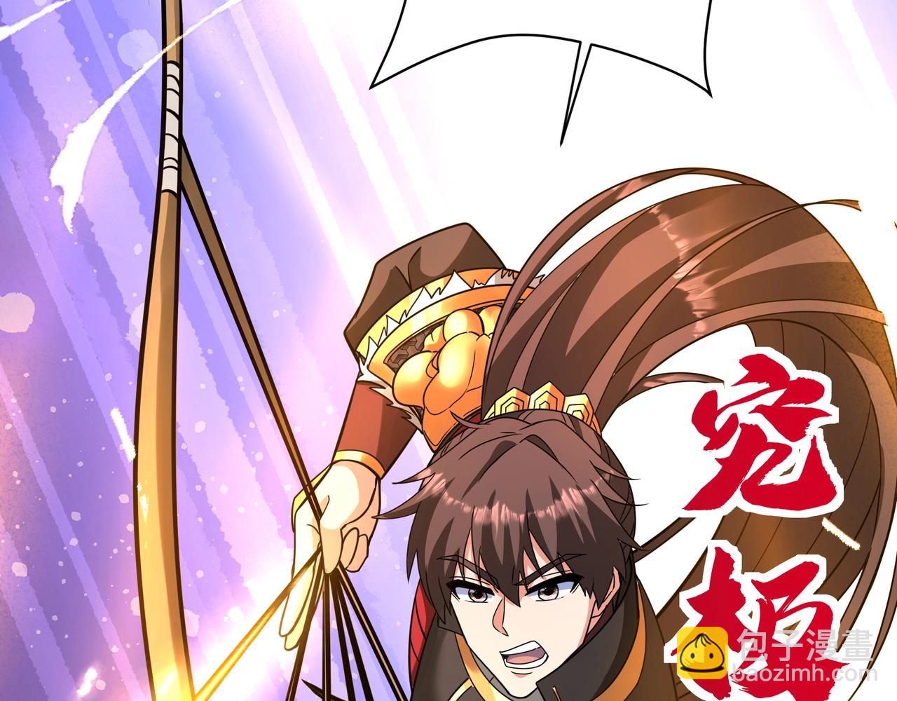 第154话 进军罗马城！罗马人的末日！67
