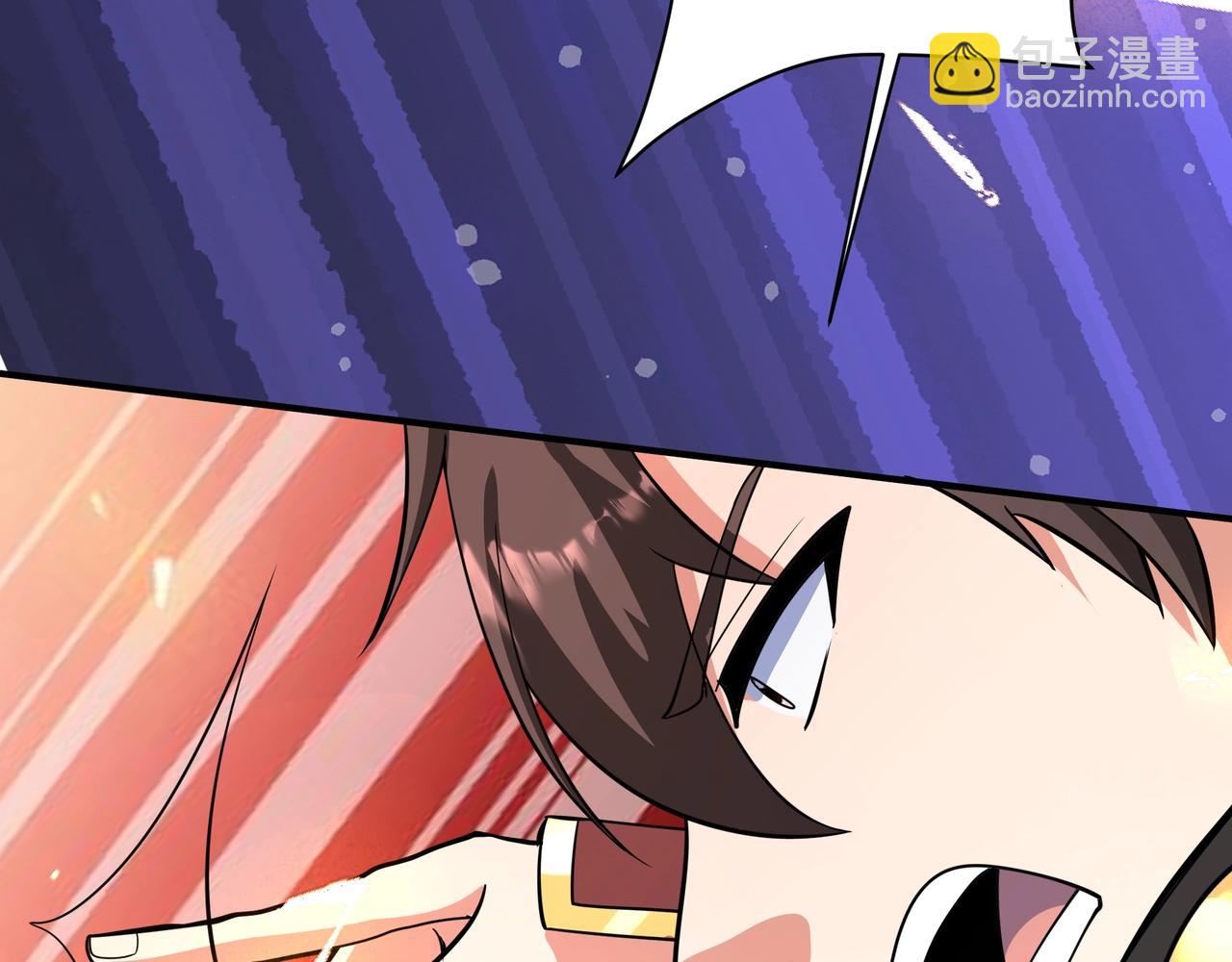 第154话 进军罗马城！罗马人的末日！71