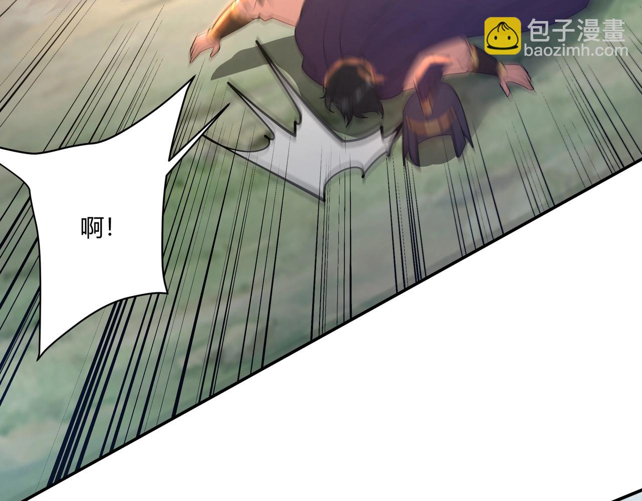 第154话 进军罗马城！罗马人的末日！98