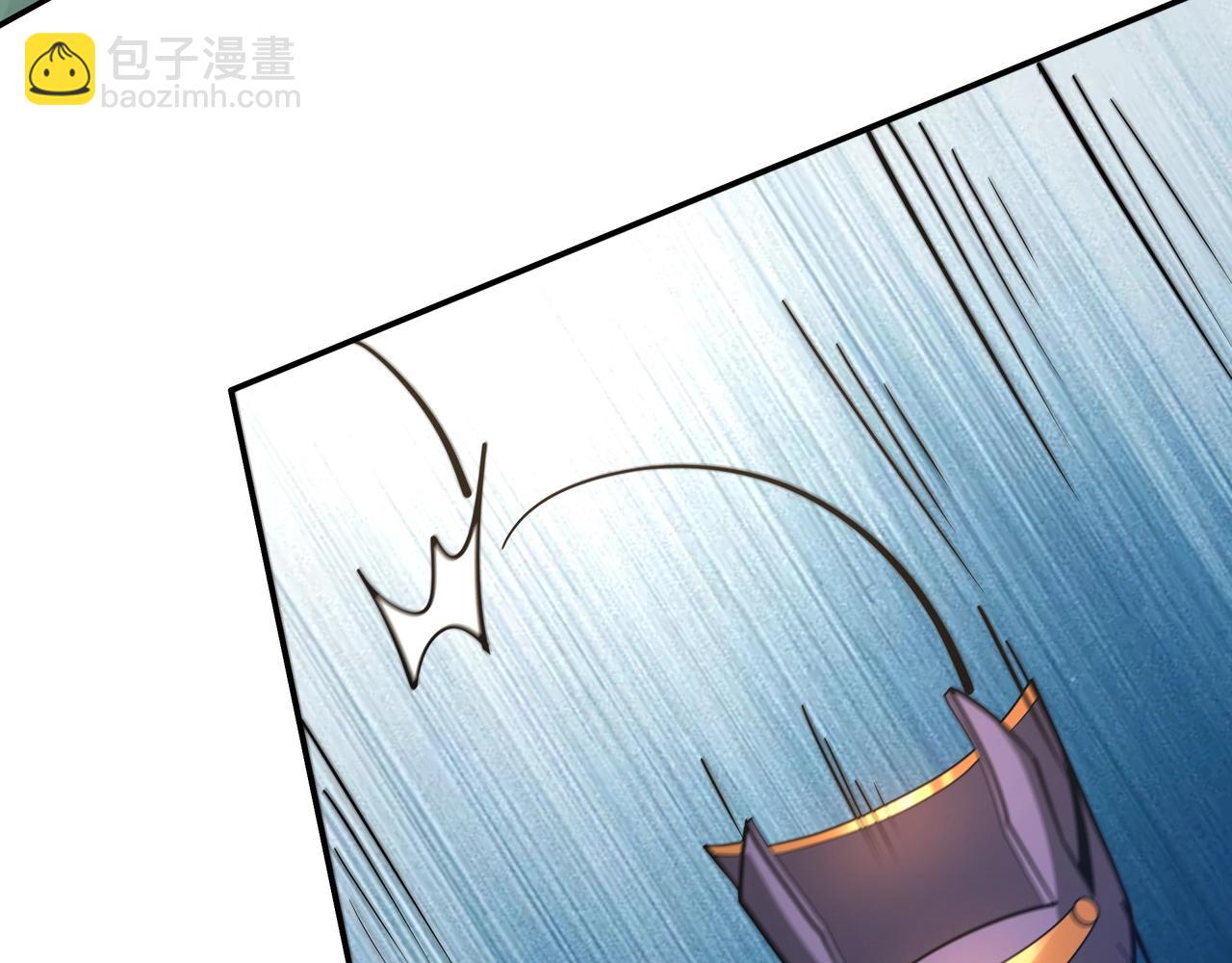 第154话 进军罗马城！罗马人的末日！99