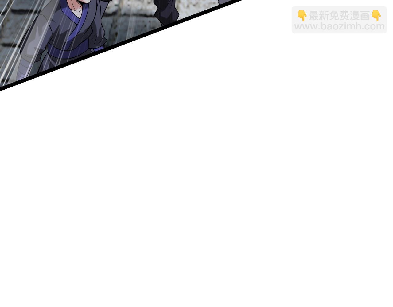 第157话 征服罗马，咸阳危机！111