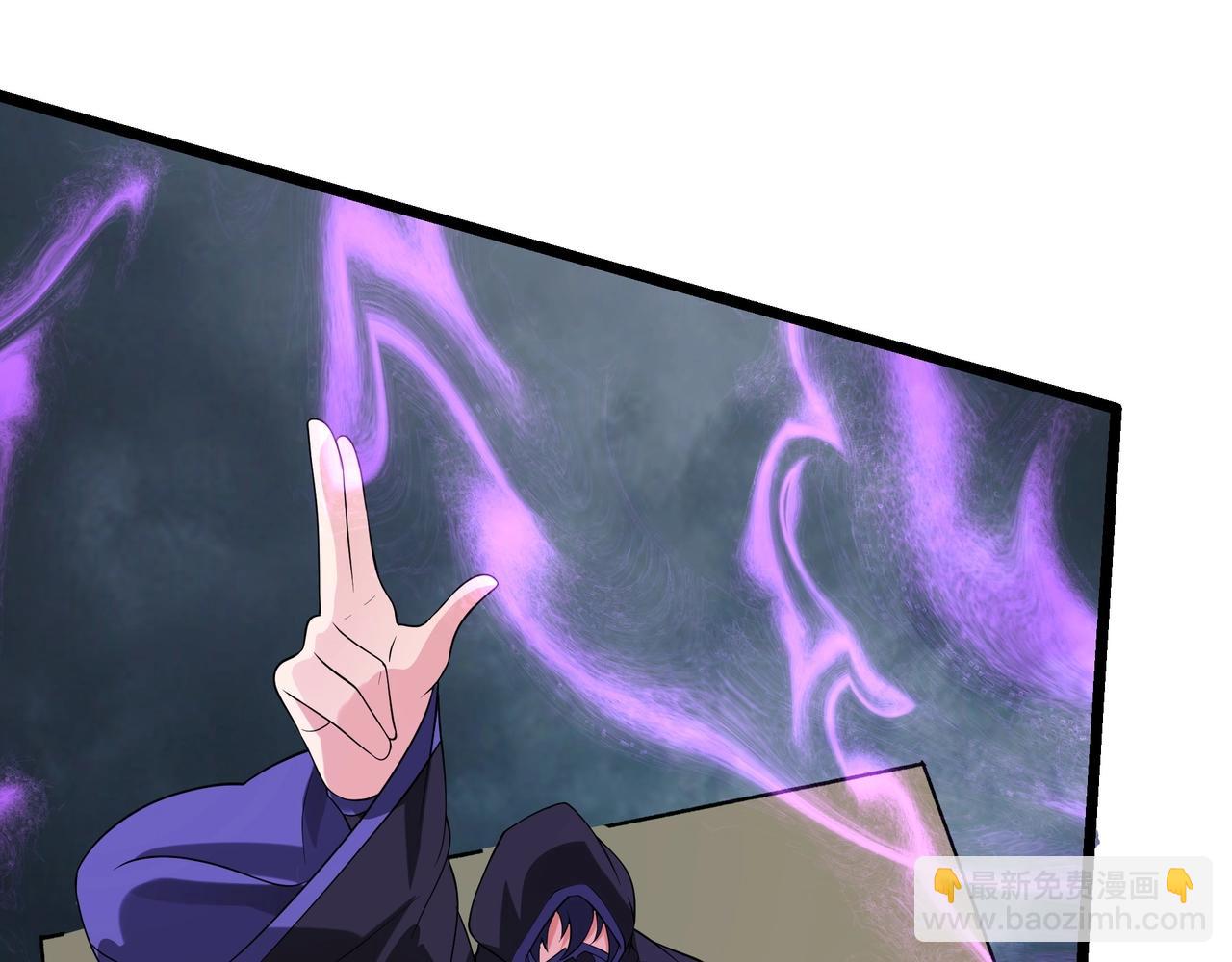 第157话 征服罗马，咸阳危机！112