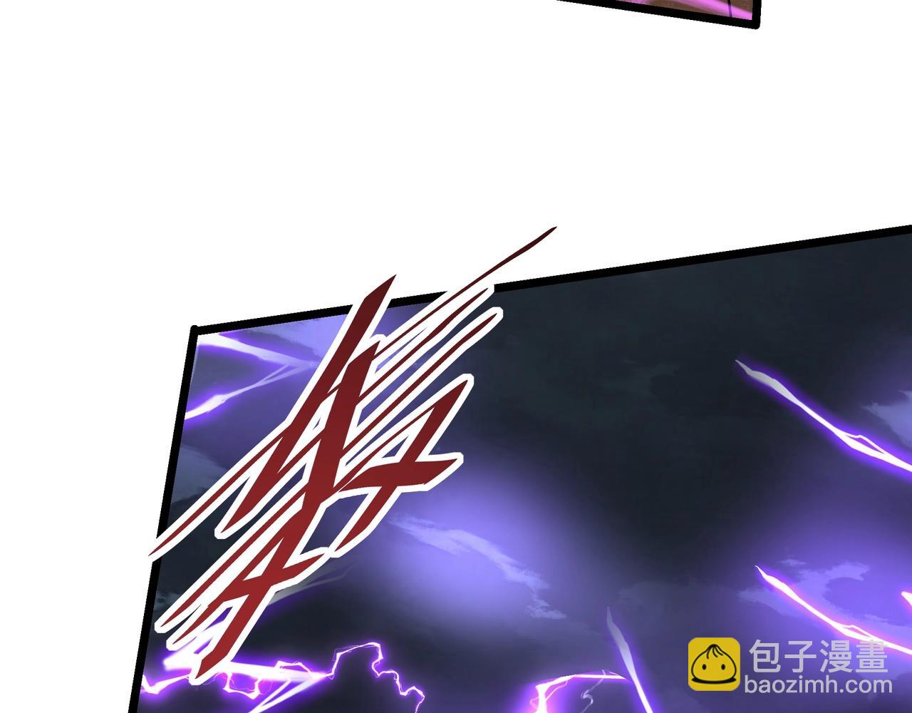 第157话 征服罗马，咸阳危机！114