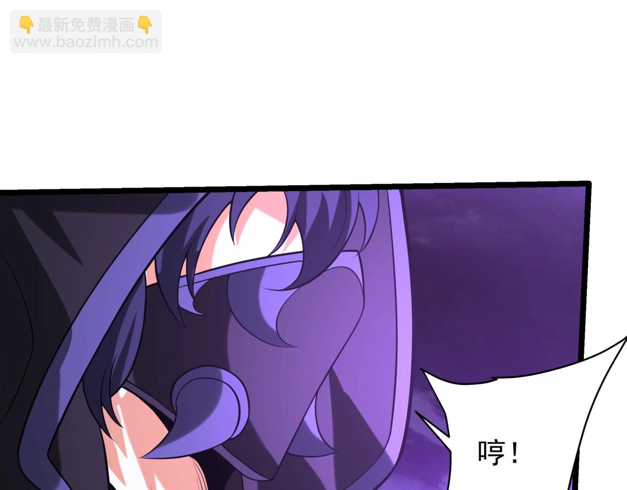 第157话 征服罗马，咸阳危机！133
