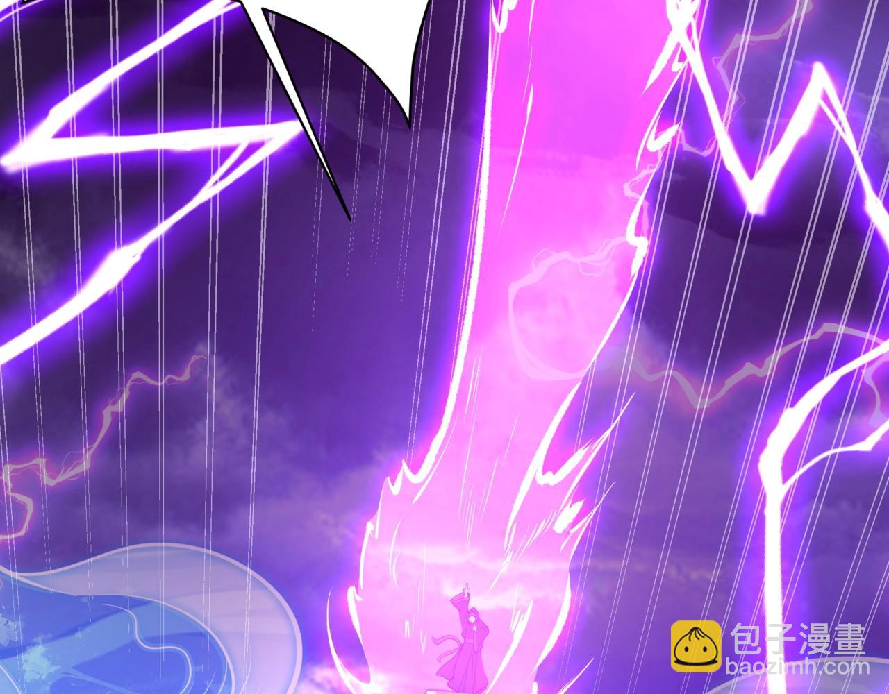 第157话 征服罗马，咸阳危机！135