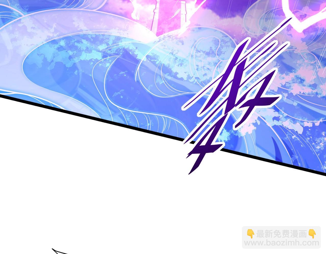 第157话 征服罗马，咸阳危机！136