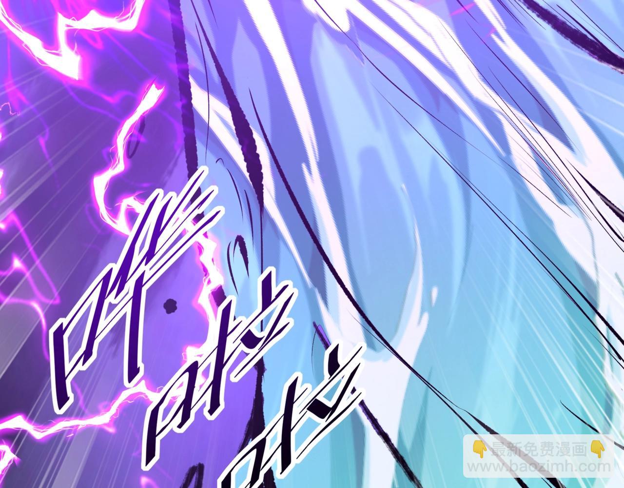 第157话 征服罗马，咸阳危机！139
