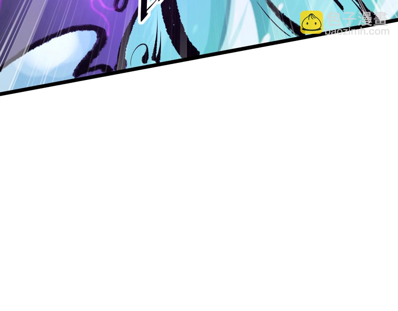第157话 征服罗马，咸阳危机！140