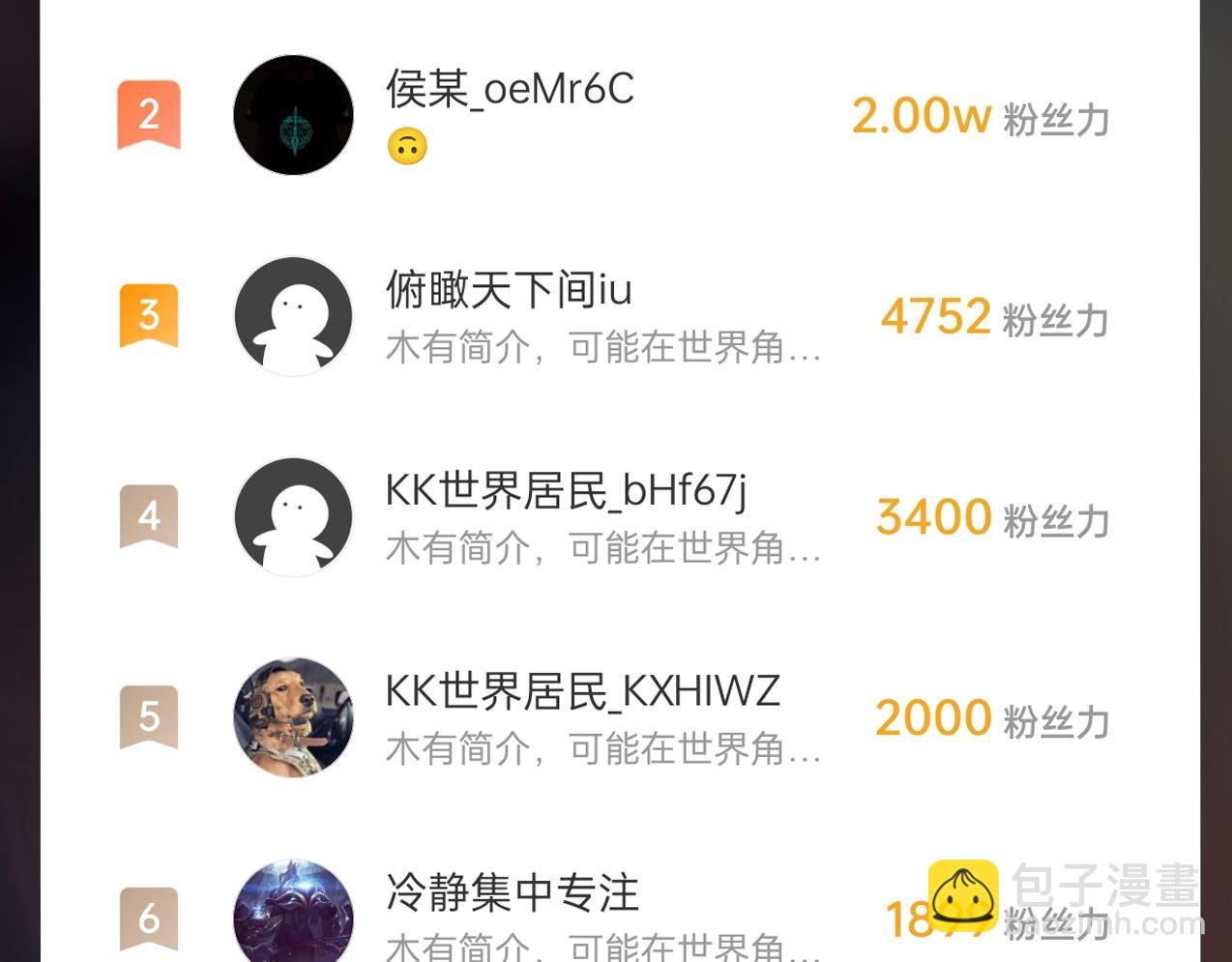 第157话 征服罗马，咸阳危机！146