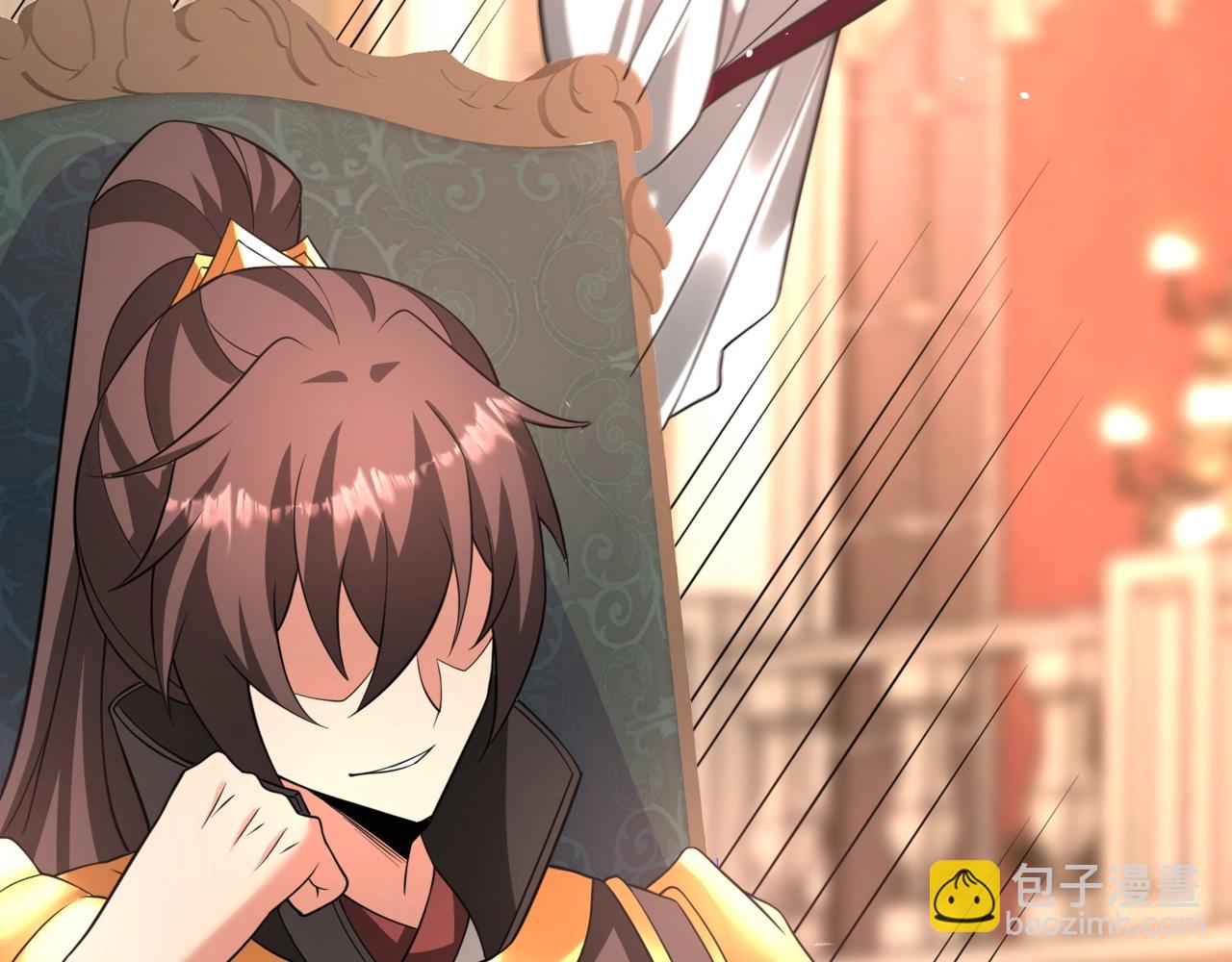 第157话 征服罗马，咸阳危机！17