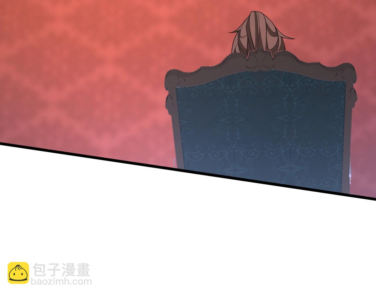 第157话 征服罗马，咸阳危机！37