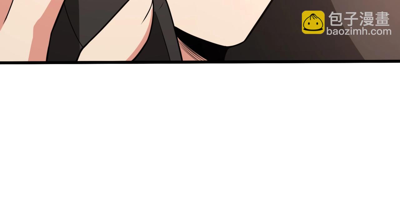 第157话 征服罗马，咸阳危机！52