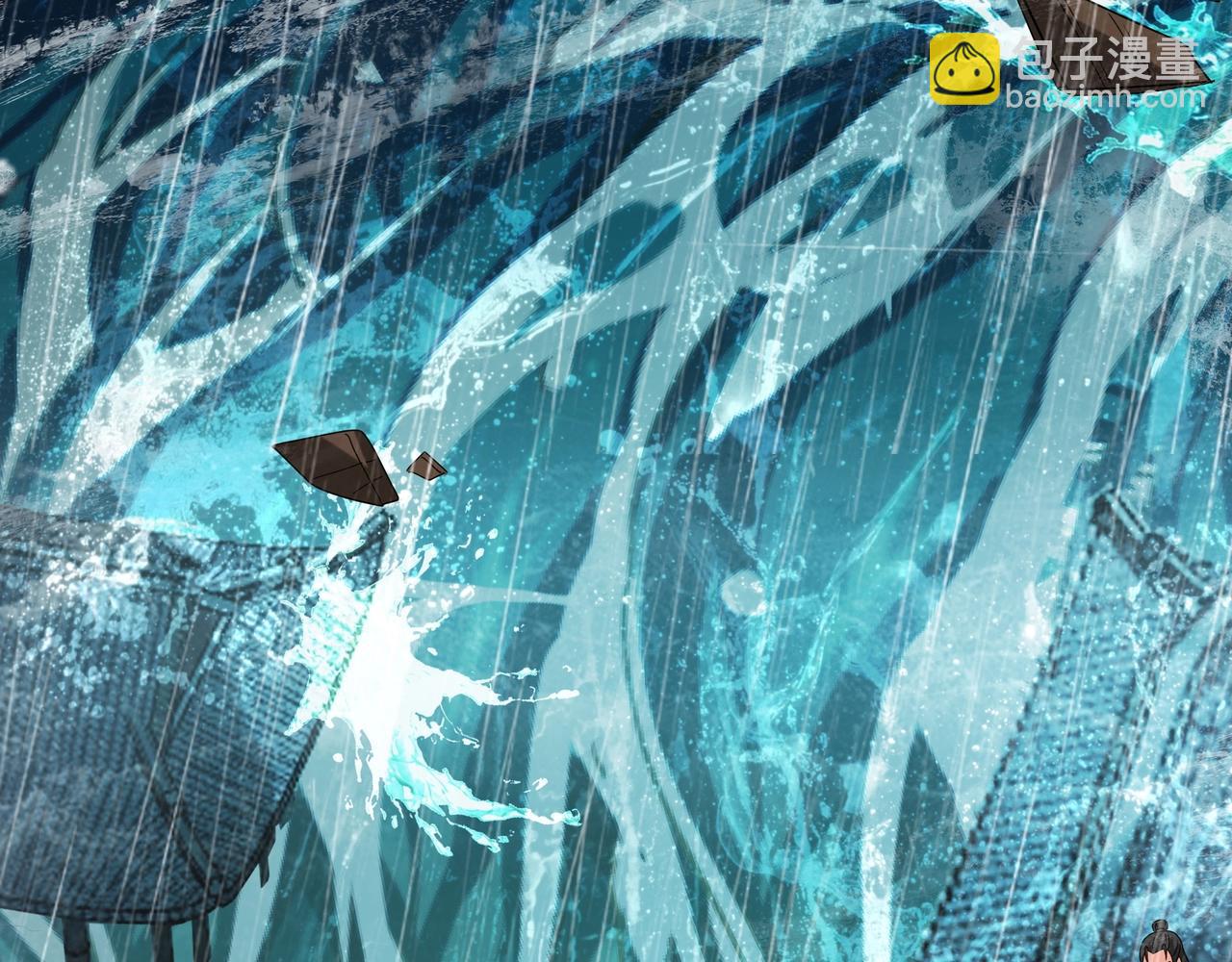 第157话 征服罗马，咸阳危机！74