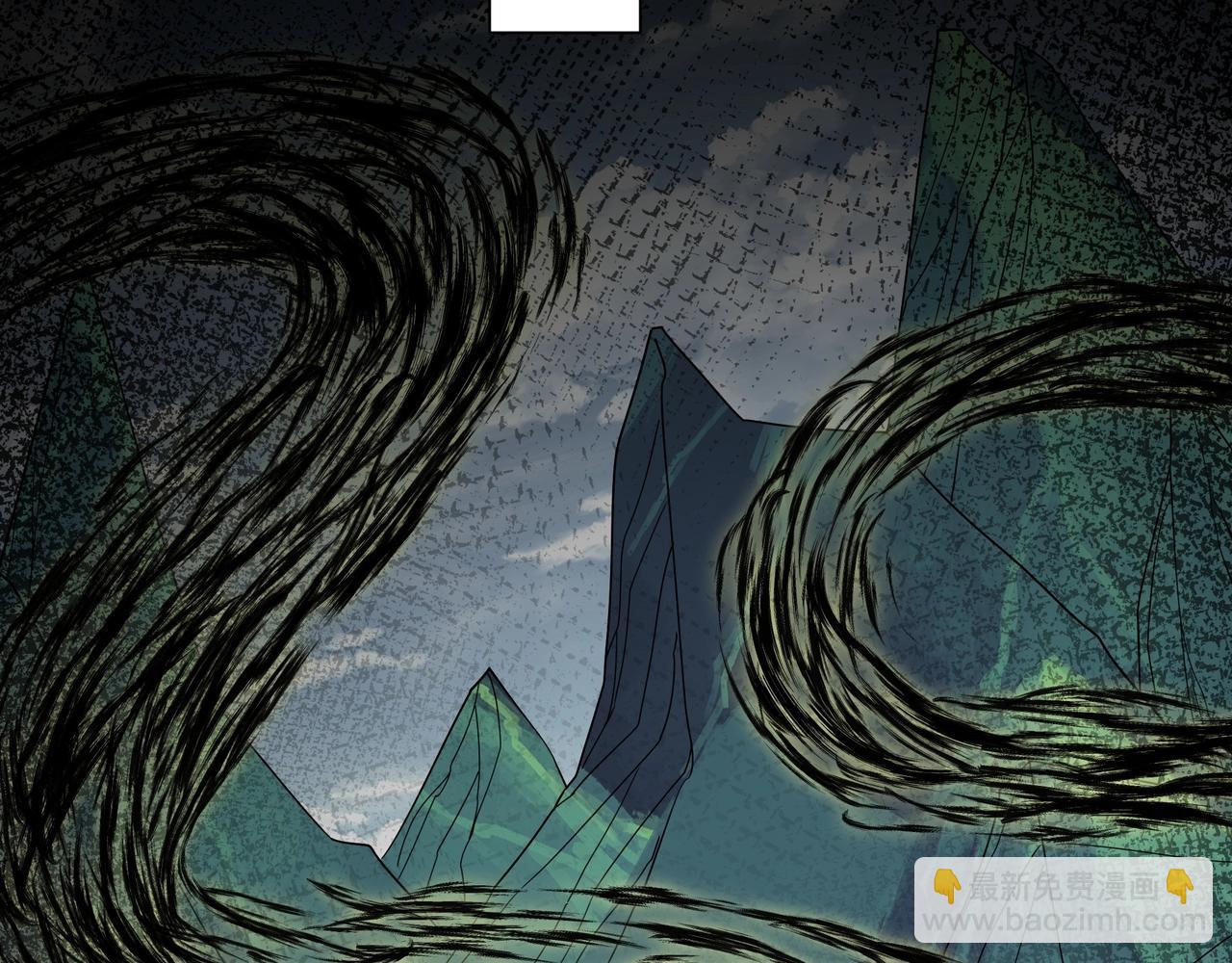 第157话 征服罗马，咸阳危机！78