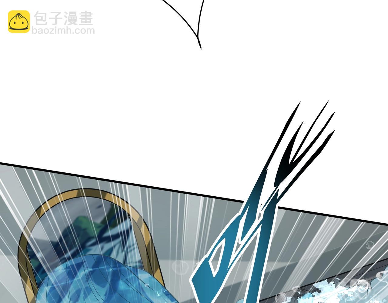 第157话 征服罗马，咸阳危机！96