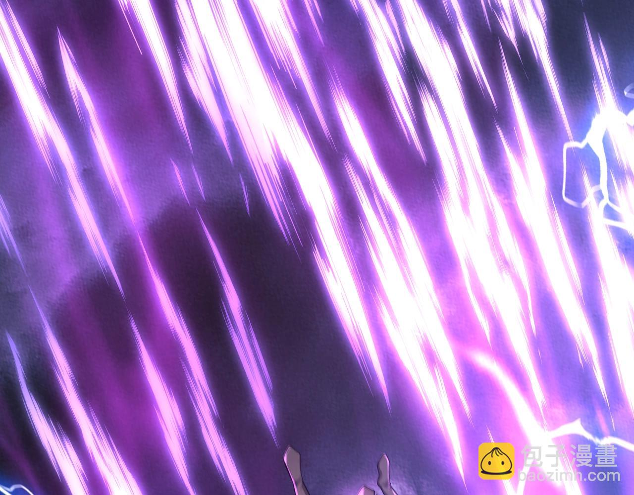 第158话 洪水滔天！天道之门再次开启！114