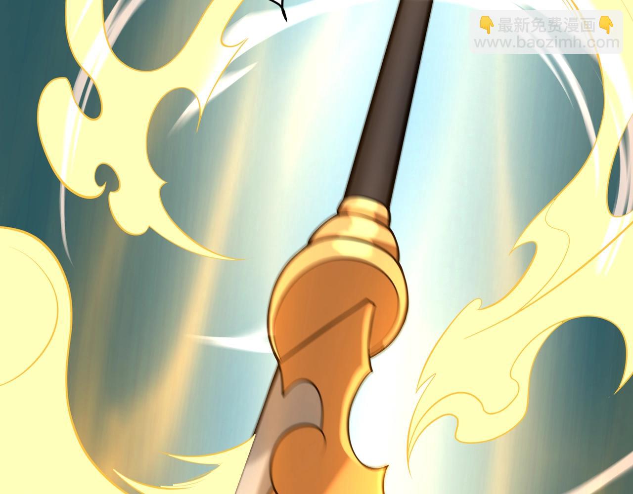 第161话 杀神吕布！再临阵前！110