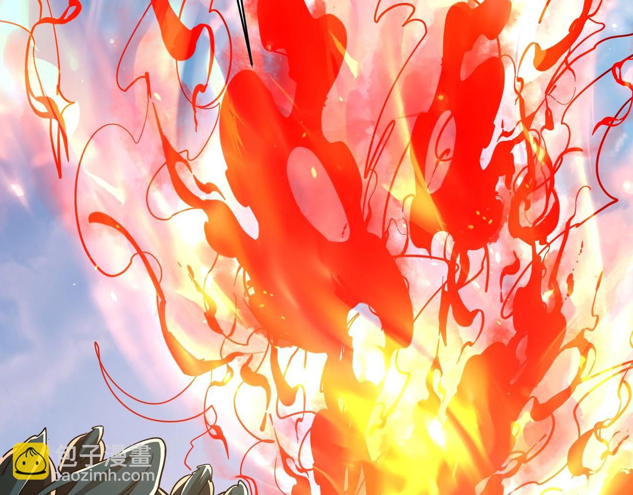 第161话 杀神吕布！再临阵前！127