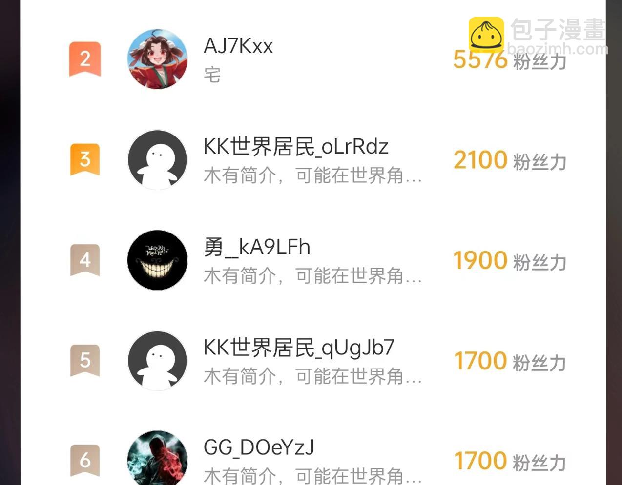 第161话 杀神吕布！再临阵前！147