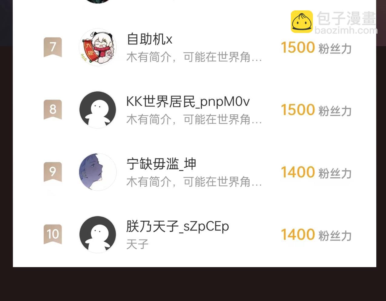 第161话 杀神吕布！再临阵前！148