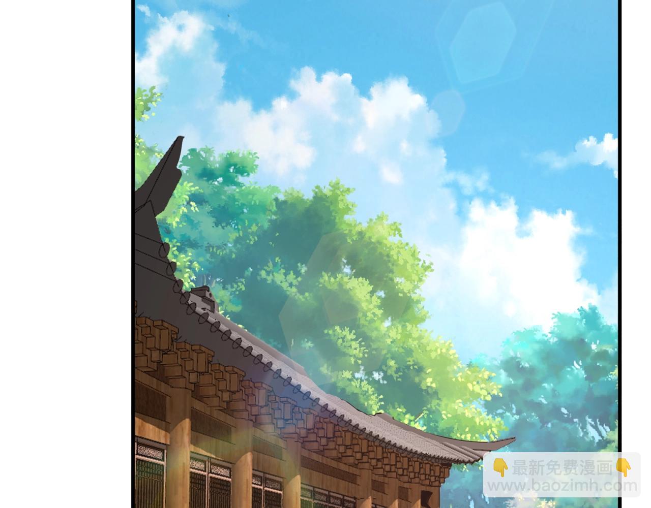 第161话 杀神吕布！再临阵前！20