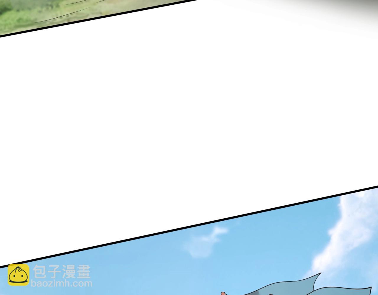第161话 杀神吕布！再临阵前！80