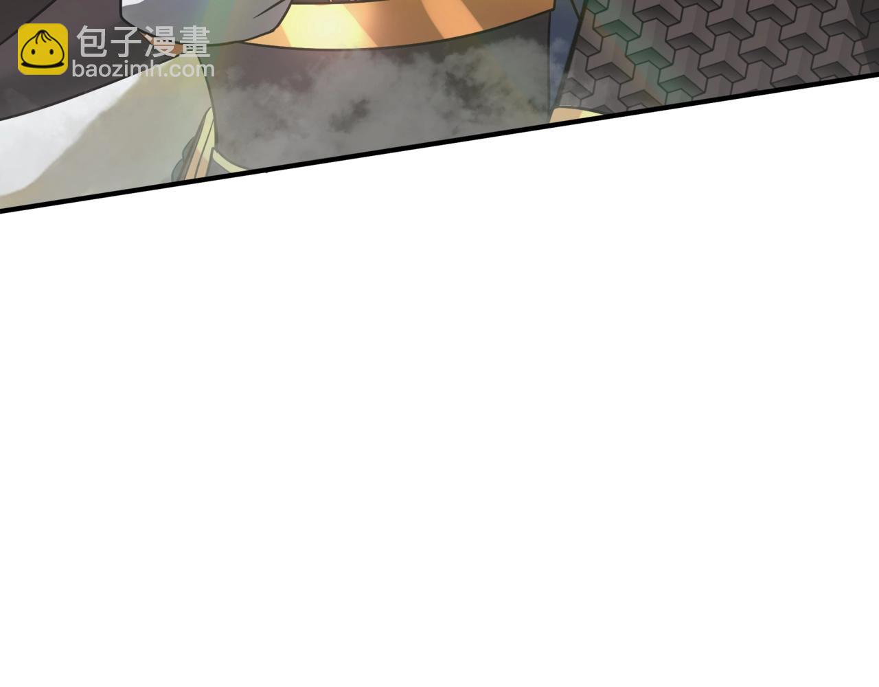 第161话 杀神吕布！再临阵前！86