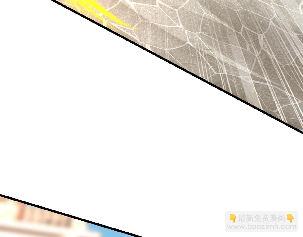 第161话 杀神吕布！再临阵前！9