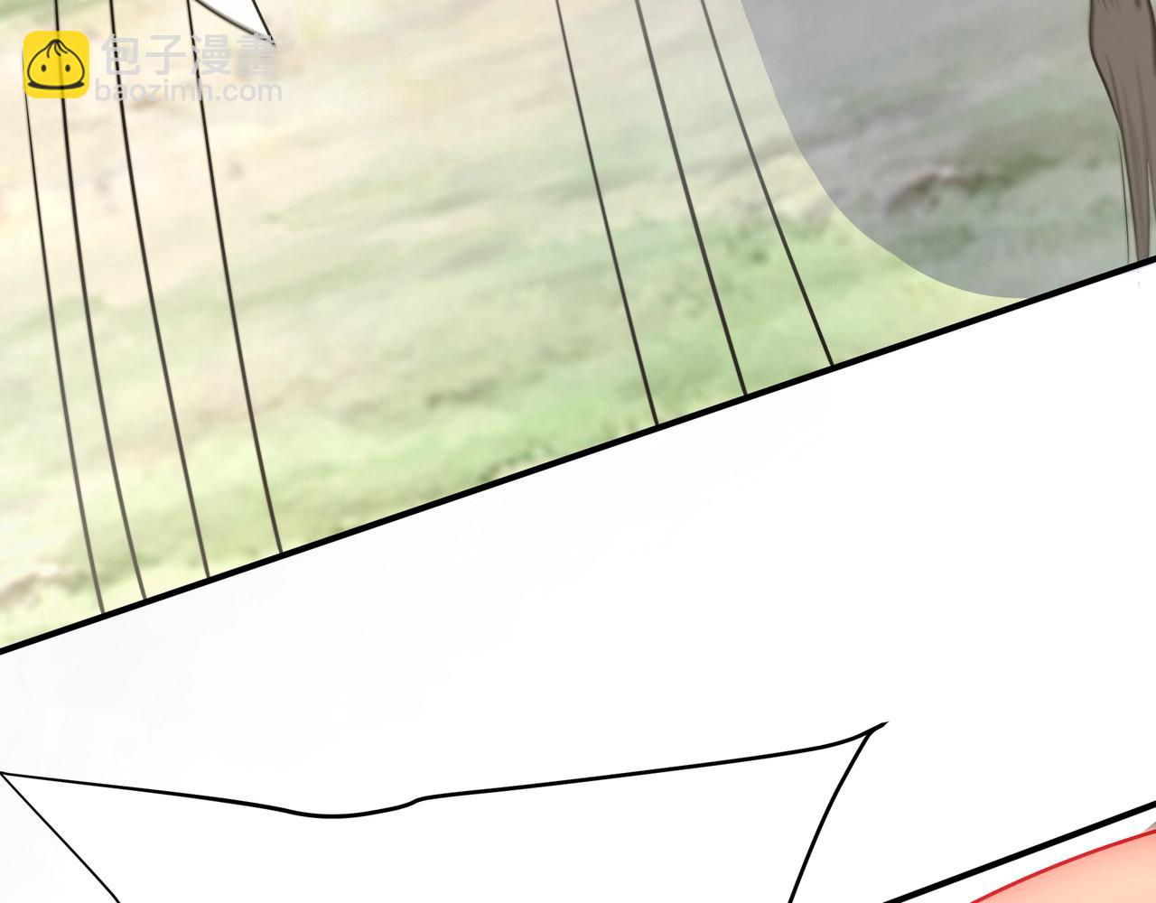 第161话 杀神吕布！再临阵前！98