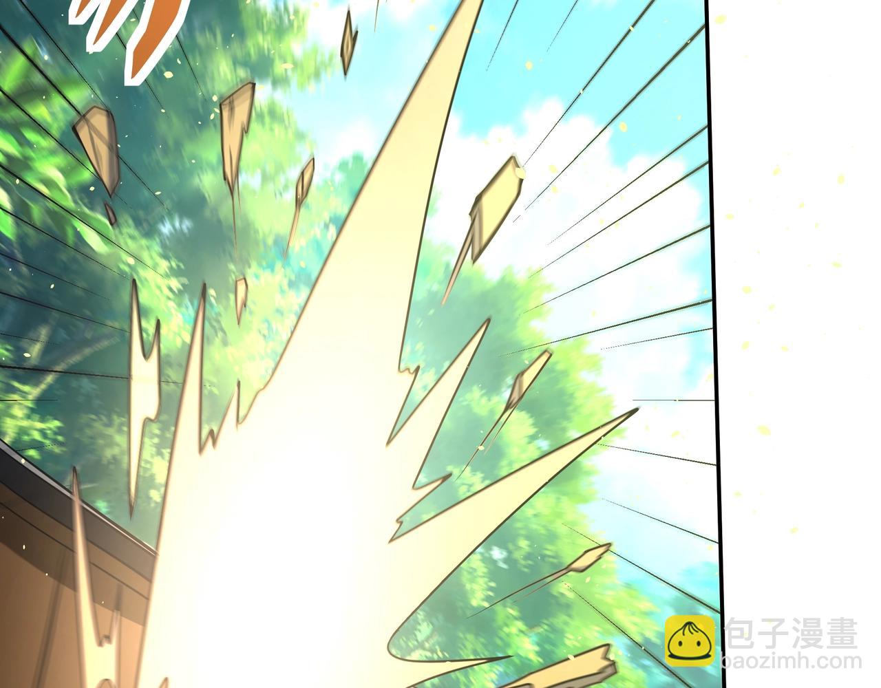 第163话 颜良文丑VS裸衣许褚！天地绝杀！106