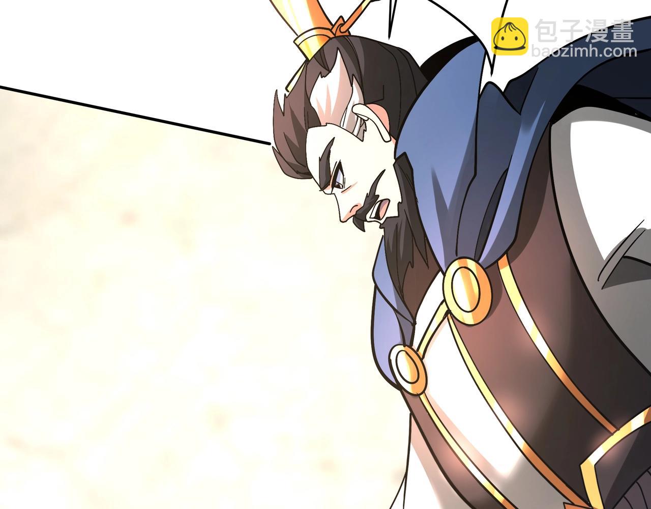 第163话 颜良文丑VS裸衣许褚！天地绝杀！118