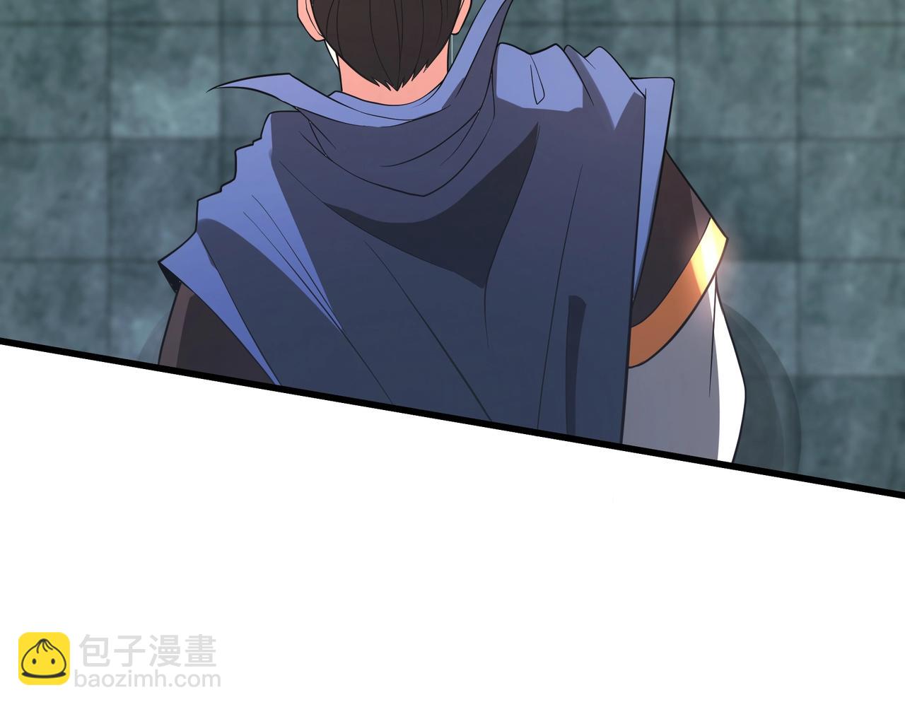 第163话 颜良文丑VS裸衣许褚！天地绝杀！131