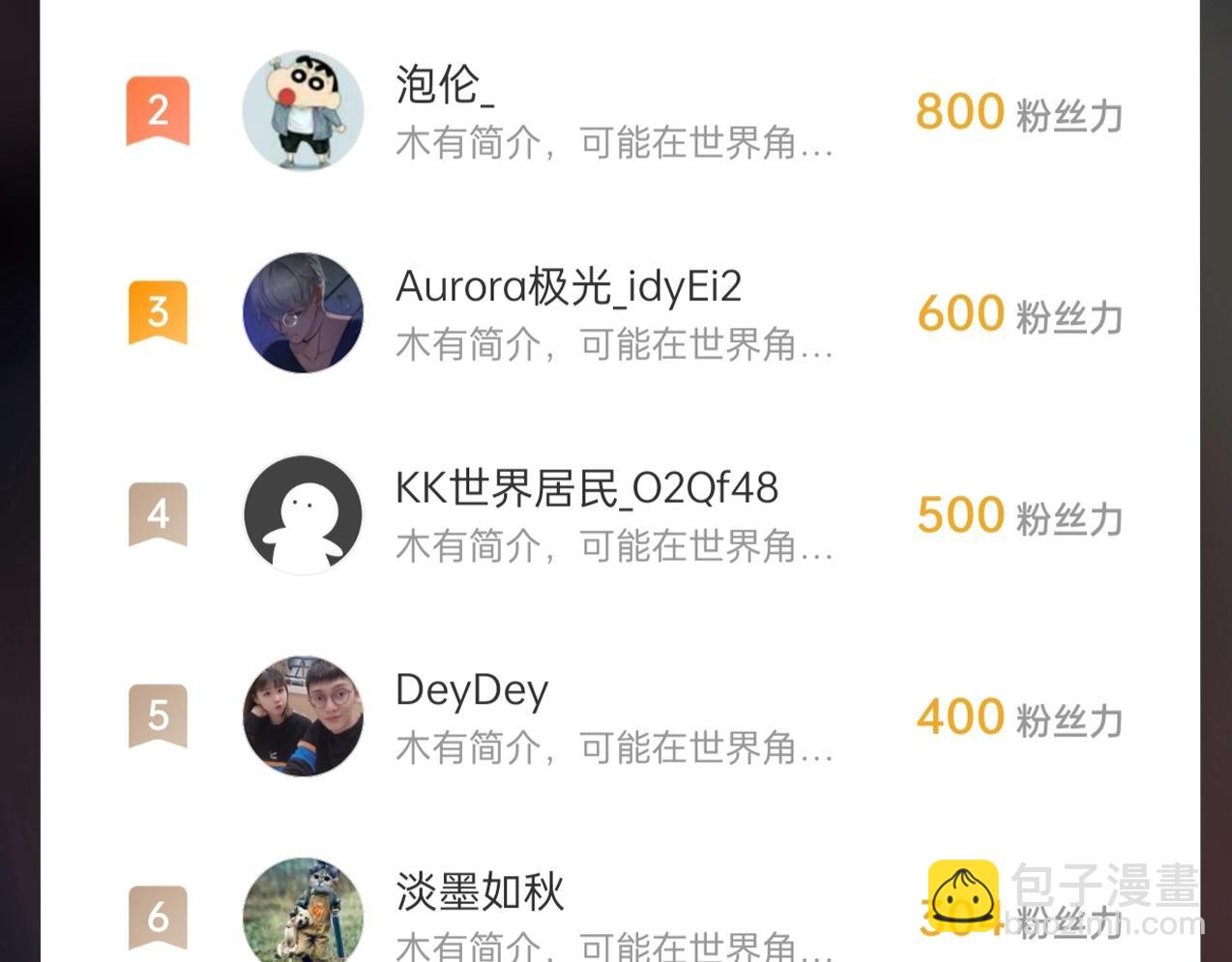 第163话 颜良文丑VS裸衣许褚！天地绝杀！143